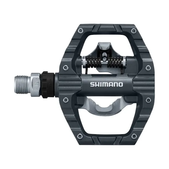 pedaly-shimano-spd-platformowe-pd-eh500-bloki-marka-shimano
