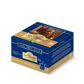 sir-williams-tea-earl-grey-gold-50-saszetek