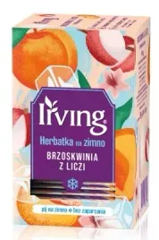 irving-cold-brew-brzoskwinia-i-liczi-36-g
