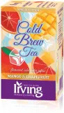 irving-cold-brew-mango-i-grapefruit-20-torebek