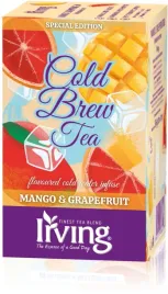 irving-cold-brew-mango-i-grapefruit-20-torebek