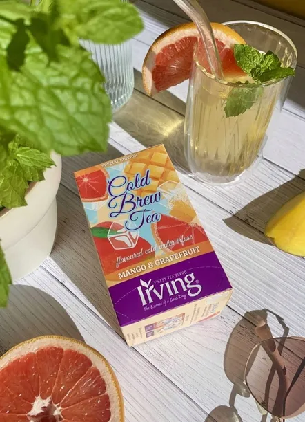 irving-cold-brew-mango-i-grapefruit-20-torebek-forma-ekspresowa