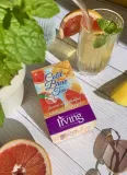 irving-cold-brew-mango-i-grapefruit-20-torebek-forma-ekspresowa