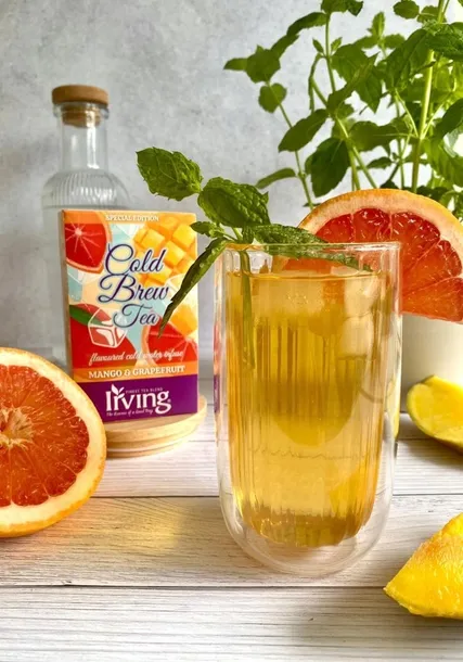 irving-cold-brew-mango-i-grapefruit-20-torebek-marka-irving