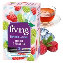 herbatka-na-zimno-malina-agrest-irving-20t