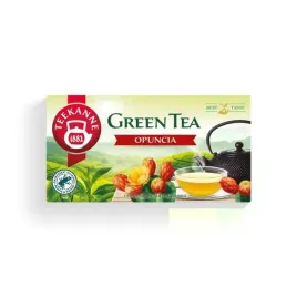 teekanne-green-tea-opuncia-aromatyzowana-herbata-zielona-20-szt