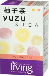 irving-herbata-zielona-yuzu-liczi-cytrusowa-herbata-inspirowana-azja