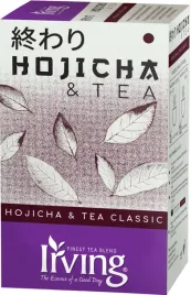 irving-hojicha-prazona-zielona-herbata-japonska