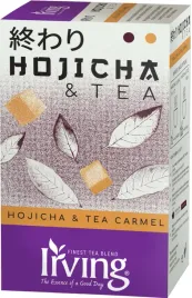 irving-hojicha-karmelowa-prazona-zielona-herbata-z-nuta-karmelu