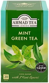 ahmad-tea-green-tea-mint-20tb