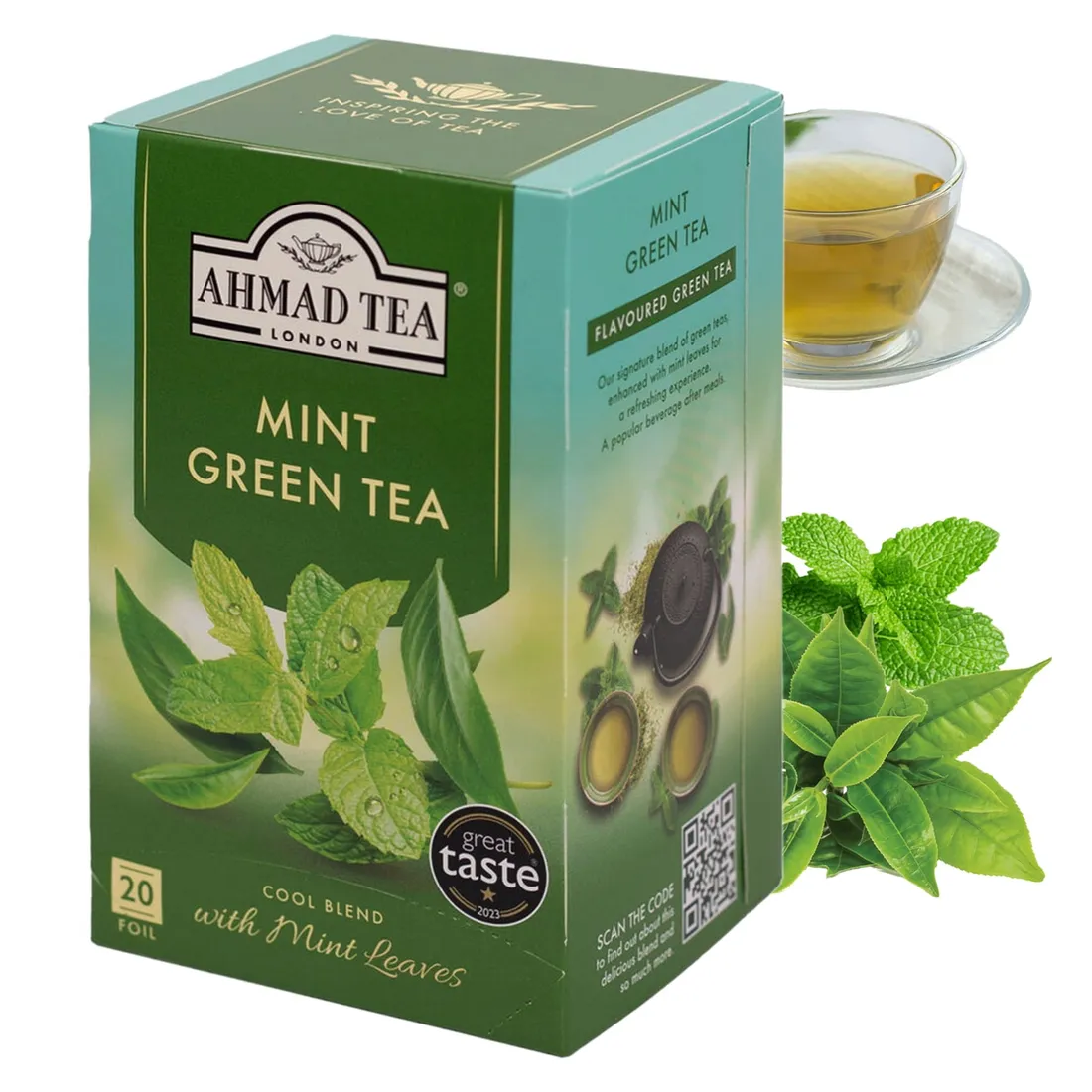 ahmad-tea-green-tea-mint-20tb
