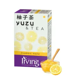 irving-herbata-zielona-yuzu-cytrusowa-herbata-inspirowana-azja