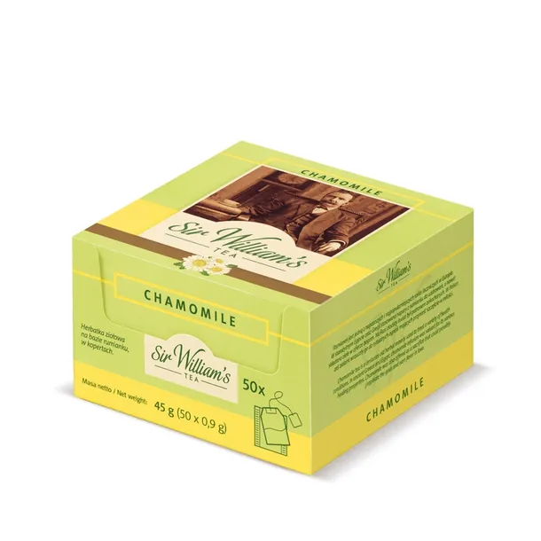 sir-williams-tea-chamomile-50tb