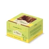 sir-williams-tea-chamomile-50tb
