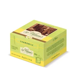 sir-williams-tea-chamomile-50tb