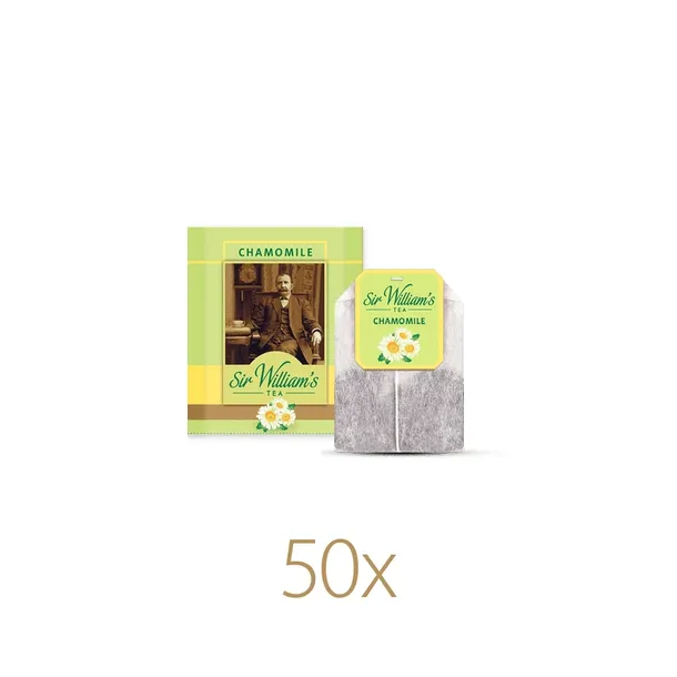 sir-williams-tea-chamomile-50tb-forma-ekspresowa