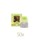 sir-williams-tea-chamomile-50tb-forma-ekspresowa