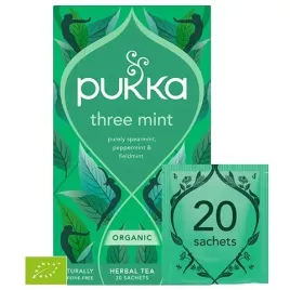 pukka-three-mint-bio-20-torebek-w-kopertach