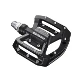 pedaly-platformowe-shimano-pd-gr500
