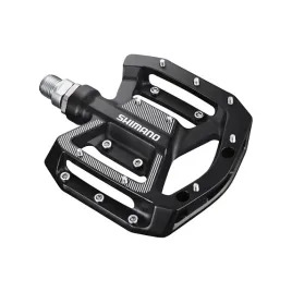 pedaly-platformowe-shimano-pd-gr500