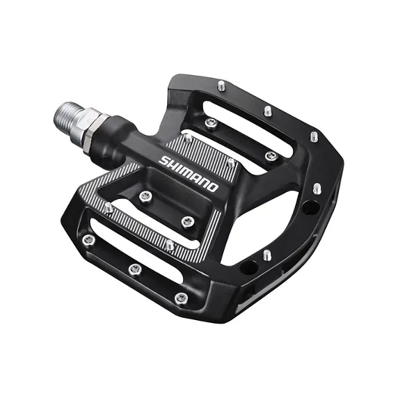 pedaly-platformowe-shimano-pd-gr500