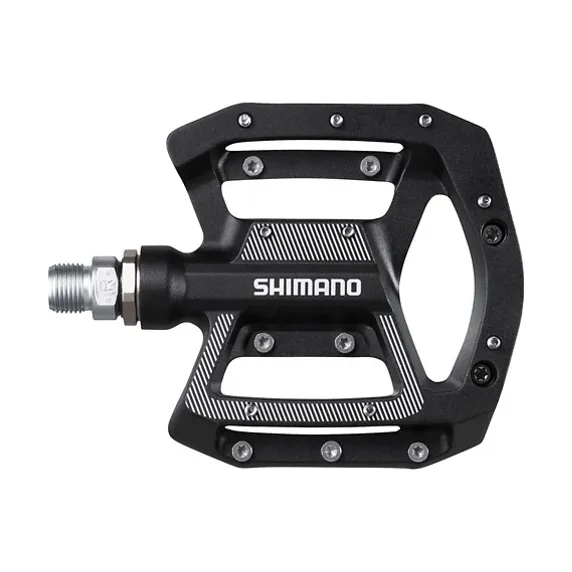 pedaly-platformowe-shimano-pd-gr500-marka-shimano