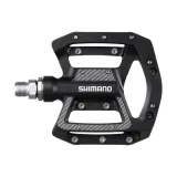pedaly-platformowe-shimano-pd-gr500-marka-shimano