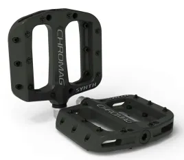 pedaly-platformowe-chromag-synth-dh-fr-enduro-dirt