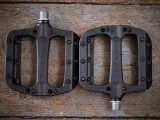 pedaly-platformowe-chromag-synth-dh-fr-enduro-dirt-stan-nowy