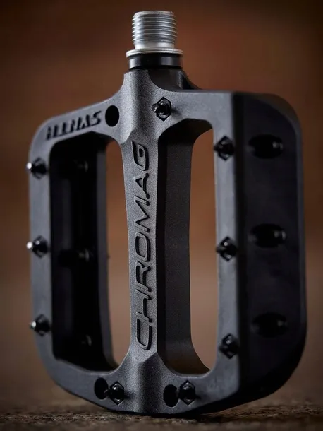 pedaly-platformowe-chromag-synth-dh-fr-enduro-dirt-waga-380-g