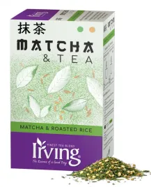 irving-herbata-zielona-z-matcha-i-prazonym-ryzem-genmai-matcha-and-tea
