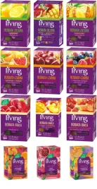 irving-zestaw-240-saszetek-mix-12-smakow-owocowe-czarne-zielone-biale