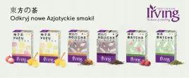 irving-zestaw-herbat-azjatyckie-smaki-6-x-20-torebek-w-kopertach