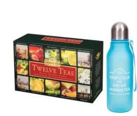 ahmad-tea-twelve-teas-zestaw-60-herbat-w-12-smakach-butelka