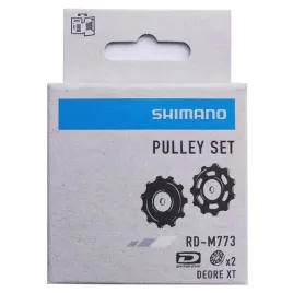kolka-przerzutki-shimano-deore-xt-m773-m781-m786-11t-10-rz