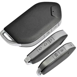 klucz-pilot-obudowa-kia-smart-key-6-przyciskow-suv