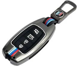 etui-metalowe-hyundai-typ-premium-zestaw