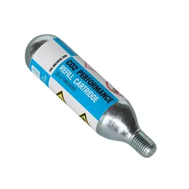 pro-naboj-co2-do-pompki-25g