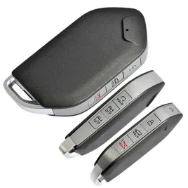 klucz-pilot-obudowa-kia-smart-key-7-przyciskow-suv-panic
