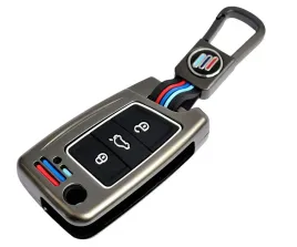 etui-metalowe-volkswagen-typ-premium-zestaw