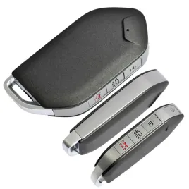 klucz-pilot-obudowa-kia-smart-key-4-przyciski-suv-panic