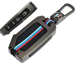 etui-metalowe-kia-typ-premium-zestaw