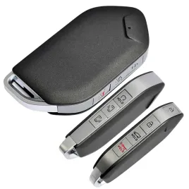 klucz-pilot-obudowa-kia-smart-key-7-przyciskow-suv-panic