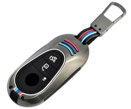 etui-metalowe-mercedes-typ-premium-zestaw