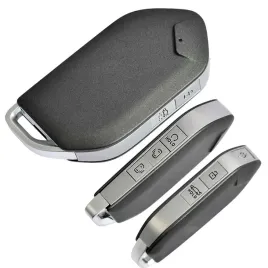 klucz-pilot-obudowa-kia-smart-key-6-przyciskow