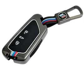etui-metalowe-volkswagen-typ-premium-zestaw