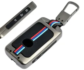 etui-metalowe-mazda-typ-premium-zestaw