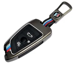 etui-metalowe-bmw-typ-premium-zestaw