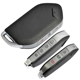 klucz-pilot-obudowa-kia-smart-key-8-przyciskow-panic