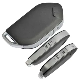 klucz-pilot-obudowa-kia-smart-key-5-przyciskow